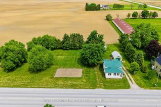 House for Sale, 41574 Kirkton Rd, South Huron, ON