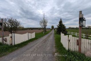 Farm for Sale, 12860 County Road 43 N/A, North Dundas, ON Farm for Sale, 12860 County Road 43 N/A, North Dundas, ON