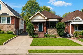Property for Rent, 278 HUXLEY Ave S, Hamilton, ON Property for Rent, 278 HUXLEY Ave S, Hamilton, ON