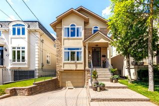 Property for Sale, 526 Melrose Ave, Toronto, ON Property for Sale, 526 Melrose Ave, Toronto, ON