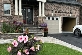 Property for Rent, 50 Barchard St, Clarington, ON Property for Rent, 50 Barchard St, Clarington, ON