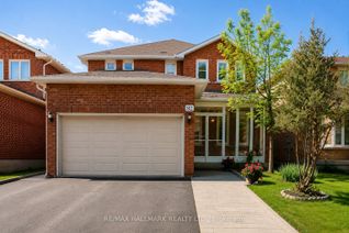 Property for Sale, 92 Weldrick Rd E, Richmond Hill, ON