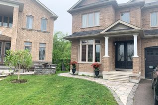 Property for Rent, 162 Art West Ave #Lower, Newmarket, ON