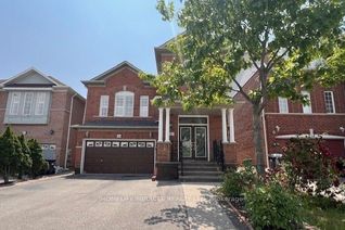Property for Rent, 34 Westbrook Ave, Brampton, ON Property for Rent, 34 Westbrook Ave, Brampton, ON
