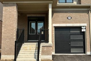 House for Rent, 67 Gauley Dr, Centre Wellington, ON House for Rent, 67 Gauley Dr, Centre Wellington, ON
