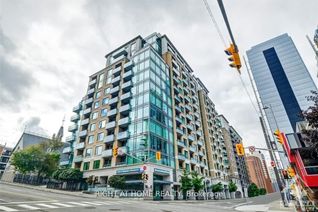Condo for Rent, 238 BESSERER St #404, Lower Town - Sandy Hill, ON Condo for Rent, 238 BESSERER St #404, Lower Town - Sandy Hill, ON