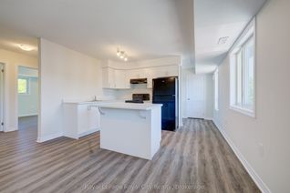 Townhouse for Sale, 465 Garafraxa St W #7, Centre Wellington, ON