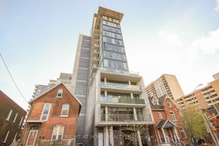 Condo for Rent, 224 LYON St #1002, Ottawa Centre, ON Condo for Rent, 224 LYON St #1002, Ottawa Centre, ON