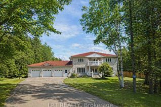 Property for Sale, 5575 Halls Rd, Whitby, ON Property for Sale, 5575 Halls Rd, Whitby, ON