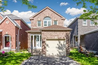 House for Sale, 133 Laird Dr, Markham, ON