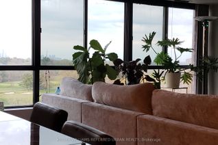 Property for Rent, 387 Roncesvalles Ave, Toronto, ON