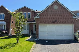 Property for Rent, 3266 Jackpine Rd, Mississauga, ON