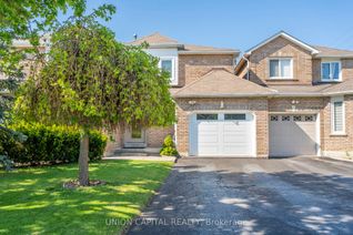 Freehold Townhouse for Sale, 4662 Wayside Ct, Mississauga, ON Freehold Townhouse for Sale, 4662 Wayside Ct, Mississauga, ON
