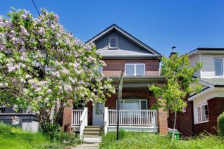Property for Sale, 1575 Dufferin St, Toronto, ON