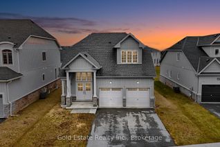 Property for Rent, 1511 Marina Dr, Fort Erie, ON Property for Rent, 1511 Marina Dr, Fort Erie, ON