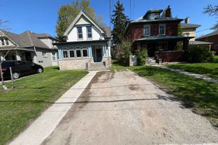 Duplex for Rent, 416 E Oxford St E #1, London East, ON Duplex for Rent, 416 E Oxford St E #1, London East, ON