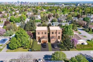 Vacant Residential Land for Sale, 26 Maple Grove Rd, Kanata, ON Vacant Residential Land for Sale, 26 Maple Grove Rd, Kanata, ON
