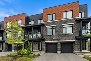 Property for Sale, 43 Bachman Ter, Kanata, ON Property for Sale, 43 Bachman Ter, Kanata, ON