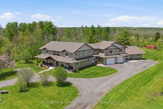 Property for Sale, 190 Lakeshore Rd, Brighton, ON