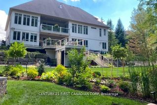 Detached House for Sale, 1615 Byron Baseline Rd #15, London South, ON Detached House for Sale, 1615 Byron Baseline Rd #15, London South, ON