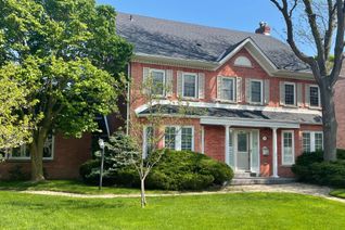 House for Sale, 125 Longwater Chase, Markham, ON