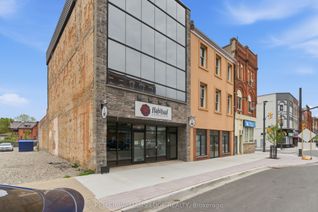 Investment Property for Sale, 389 Dundas St, Woodstock, ON Investment Property for Sale, 389 Dundas St, Woodstock, ON