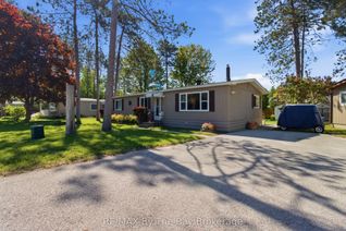 Bungalow for Sale, 3 Golf Ave, Wasaga Beach, ON Bungalow for Sale, 3 Golf Ave, Wasaga Beach, ON