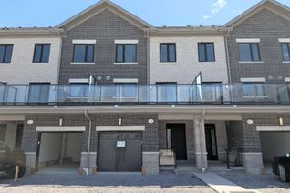 Property for Rent, 110 Grimsby Ln, Richmond Hill, ON