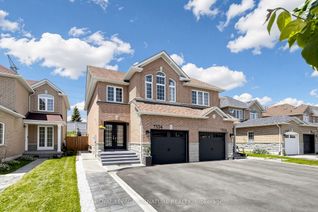 Property for Sale, 7554 Black Walnut Trl, Mississauga, ON