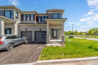 Property for Rent, 32 Hickey Ln, Kawartha Lakes, ON