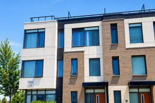 Condo Townhouse for Rent, 1050 Portage Pkwy #Th36, Vaughan, ON Condo Townhouse for Rent, 1050 Portage Pkwy #Th36, Vaughan, ON