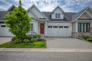 Condo for Sale, 5622 Ironwood St #12, Niagara Falls, ON