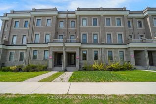 Townhouse for Sale, 9376 Bayview Ave, Richmond Hill, ON Townhouse for Sale, 9376 Bayview Ave, Richmond Hill, ON