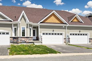 Property for Sale, 8 Durham Rd, Bracebridge, ON