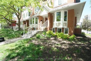Condo for Rent, 7-525 Lisgar St, Ottawa Centre, ON Condo for Rent, 7-525 Lisgar St, Ottawa Centre, ON