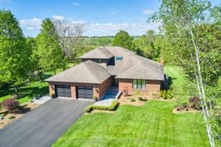 Bungaloft for Sale, 13 Werrydale Dr, Clarington, ON Bungaloft for Sale, 13 Werrydale Dr, Clarington, ON