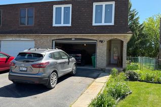 Property for Rent, 109 Beech St, Brampton, ON