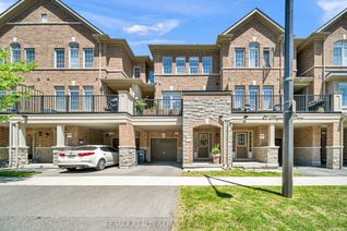Property for Sale, 29 Haymarket Dr, Brampton, ON
