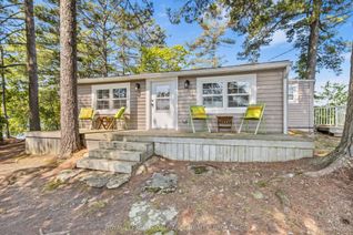 Detached House for Sale, 20300 South Brother Island, Frontenac, ON
