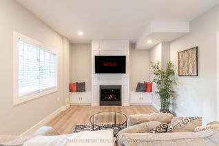 Detached House for Sale, 674 Grand View Ave, London South, ON Detached House for Sale, 674 Grand View Ave, London South, ON