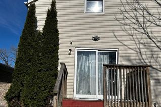 Detached House for Sale, 121 BOULLEE St, London East, ON