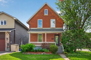 Property for Sale, 552 Churchill Ave N, Carlingwood - Westboro and Area, ON