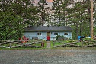 Property for Sale, 88 Fire Route 6A N/A, Havelock-Belmont-Methuen, ON