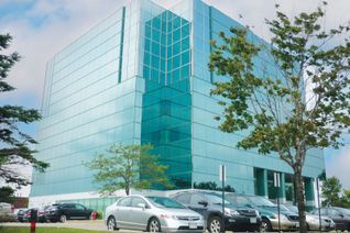 Property for Lease, 1450 Meyerside Dr #202, Mississauga, ON