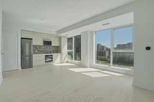 Apartment for Rent, 25 Cordova Ave #1410, Toronto, ON