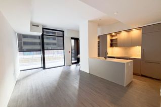 Townhouse for Rent, 55 Charles St E #TH10, Toronto, ON