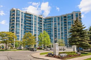 Condo for Rent, 340 Watson St W #416, Whitby, ON