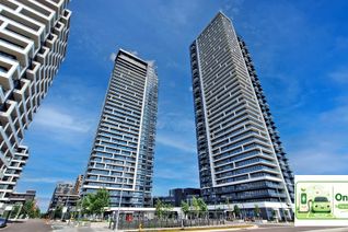 Condo for Sale, 8 Water Walk Dr #308, Markham, ON