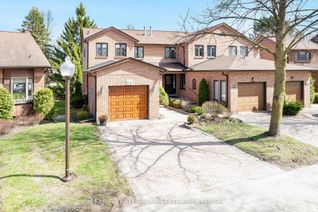 Townhouse for Sale, 93 Riverview Rd, New Tecumseth, ON