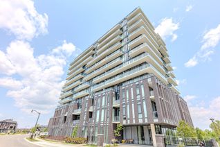 Property for Rent, 215 Veterans Dr #1008S, Brampton, ON